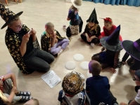 img_20241129_184302993_hdr-kopiowanie-jpg1736364144